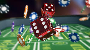 Зеркало Cabura Casino